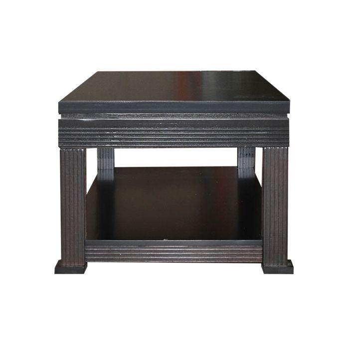 Mesa Centro Vilcún-2