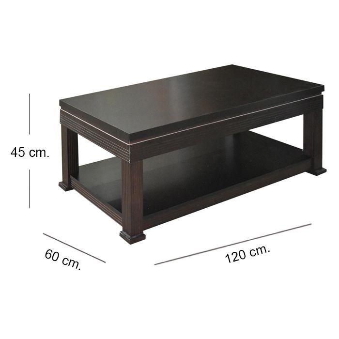 Mesa Centro Vilcún-3