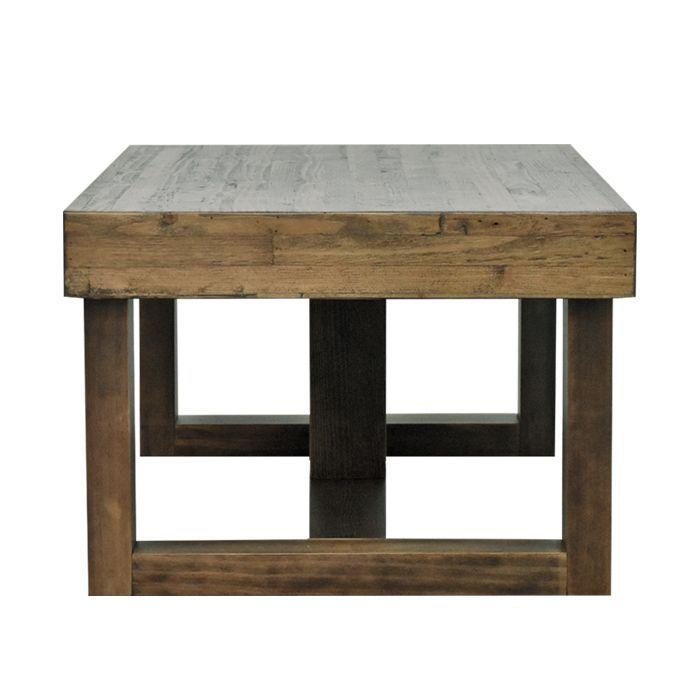 Mesa Centro Timber Small-2