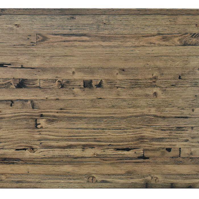 Mesa Centro Timber Small-6