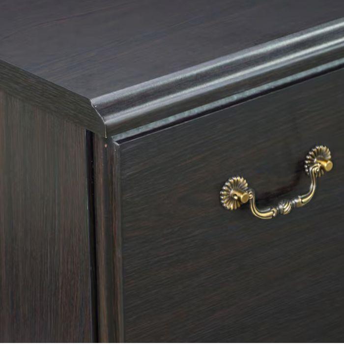 Cajonera Cómoda Kardex Espreso-4