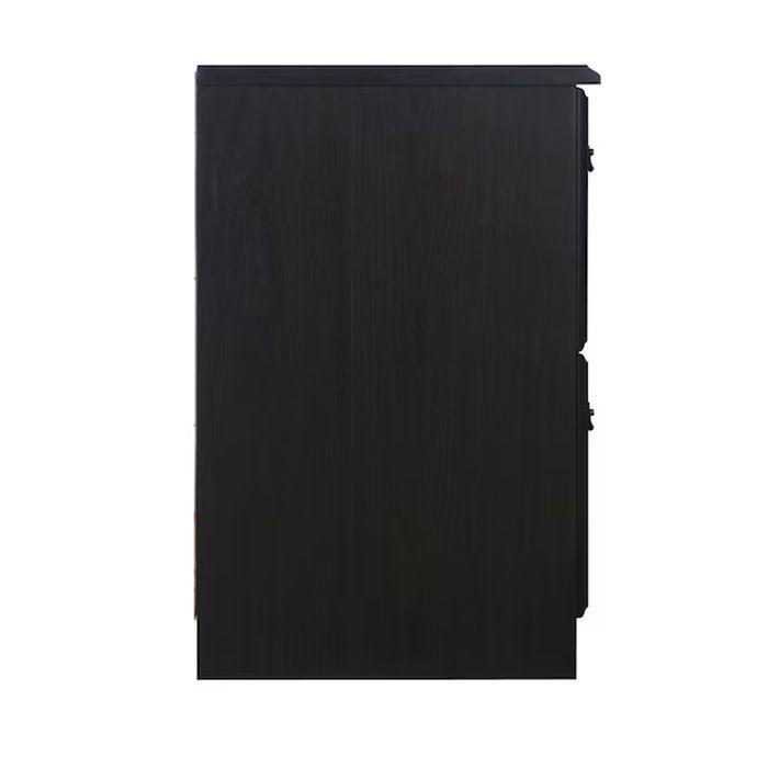 Cajonera Cómoda Kardex Espreso-3
