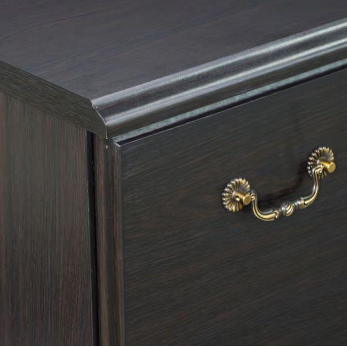 Cajonera Cómoda Kardex Espreso-4