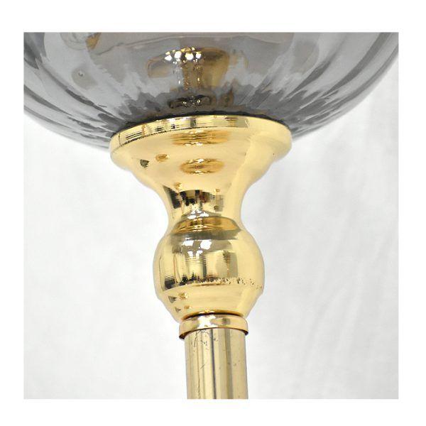 Copa Candelabro Gunther S 40 Cms-3
