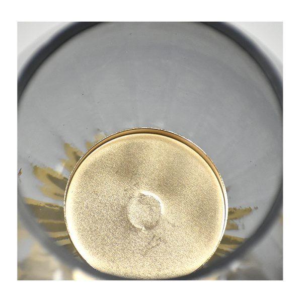 Copa Candelabro Gunther S 40 Cms-4