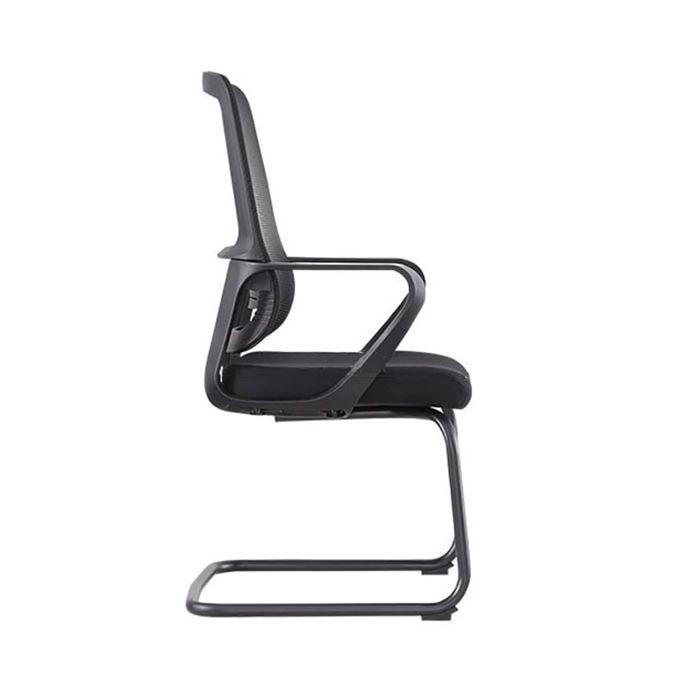 Silla Visita Lifecas Premium-2