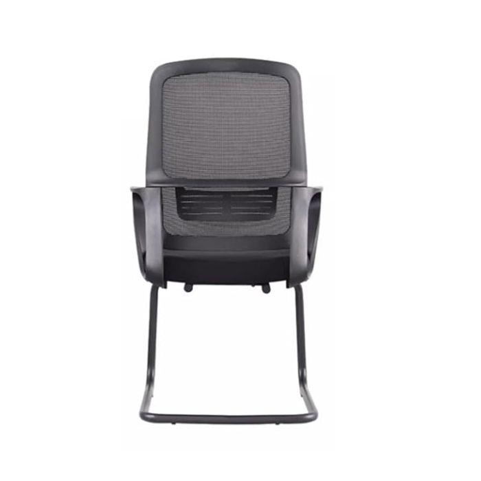 Silla Visita Lifecas Premium-3