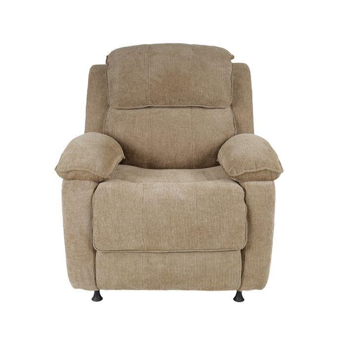 Bergere Eléctrico KD Beige-3