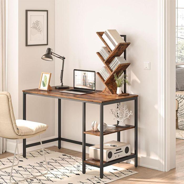 Librero Ambar Organizador-2