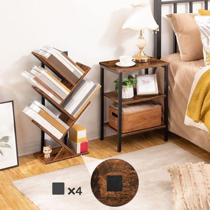 Librero Ambar Organizador-3