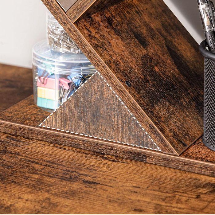 Librero Ambar Organizador-4