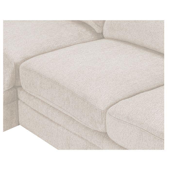 SOFA Seccional Raymond-2