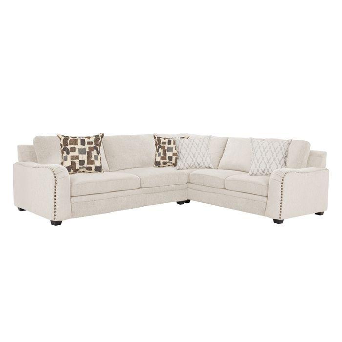 SOFA Seccional Raymond-3