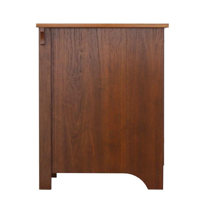 Escritorio 1.2 Mt. Cherry-2