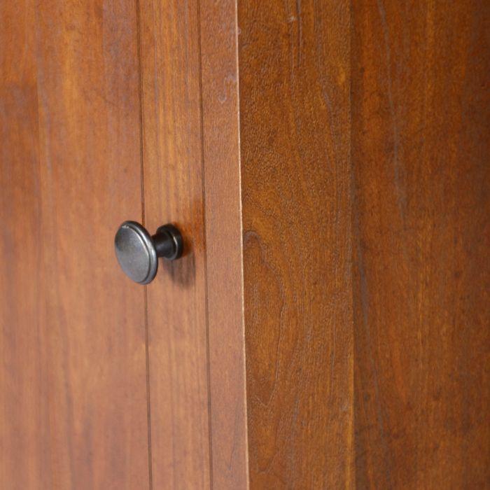 Escritorio 1.2 Mt. Cherry-3