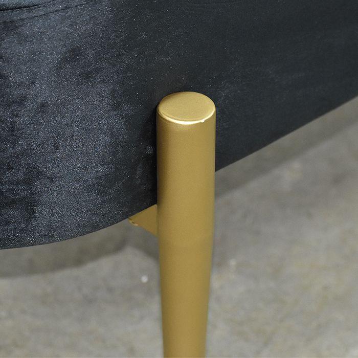 Banqueta Black Drag-2