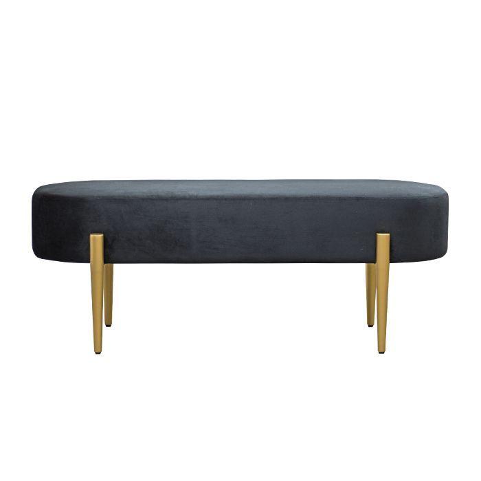 Banqueta Black Drag-3