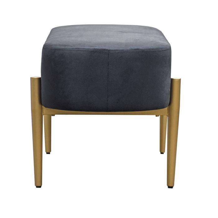 Banqueta Black Drag-4