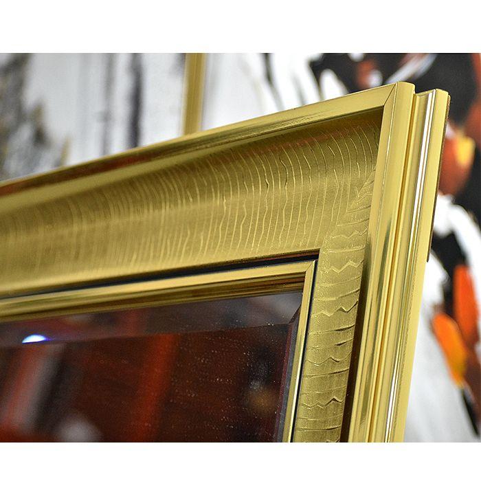 Espejo Gold Magic Collection-2