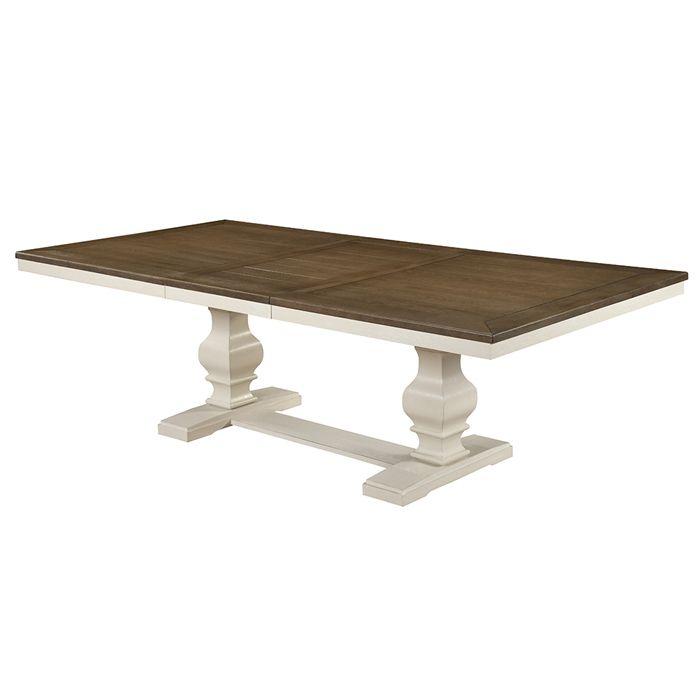 Juego de Comedor 5 Sillas 1 Banqueta Vermont XL-3