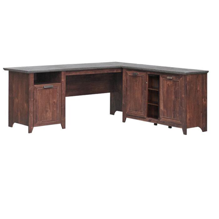 Gabinete 1.2 Mt. Cherry Line-7