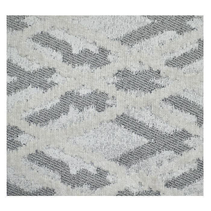 Sofá 2 Cuerpos David Silver (170 x 100 x 98 cm)-5