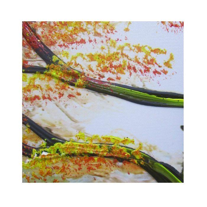 CUADRO CASA EN LA LAGUNA ( 150 x 4 x 47 cms)-1
