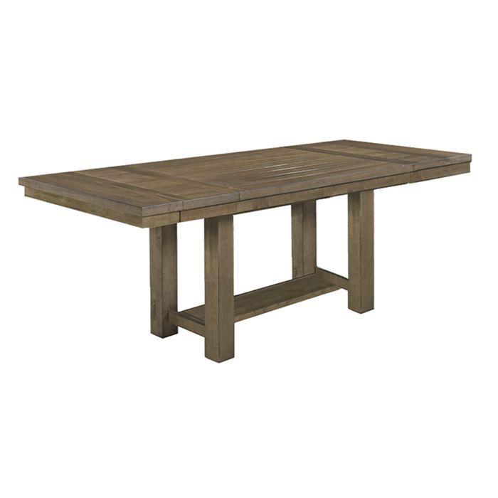 Juego de Comedor 6 Sillas Mortimer-2