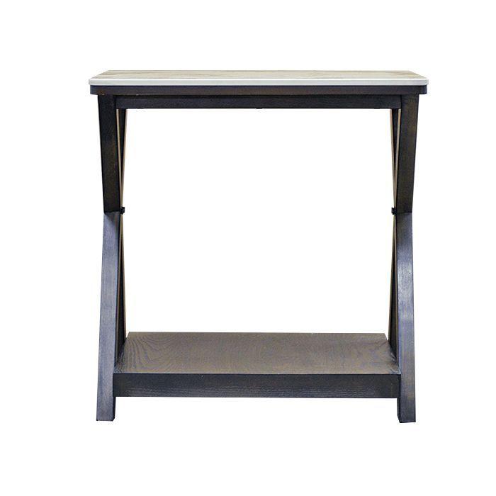 Mesa Lateral Stone Brown-2