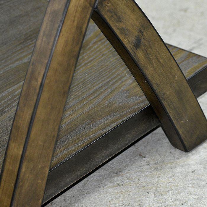 Mesa Lateral Stone Brown-4