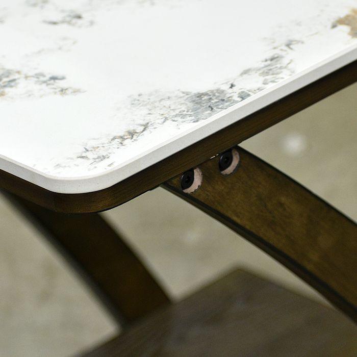 Mesa Lateral Stone Brown-5