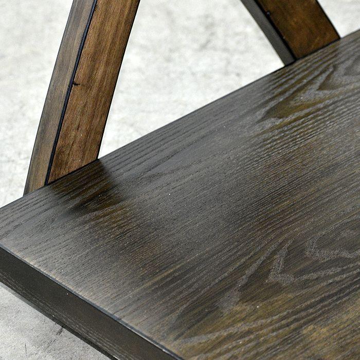 Mesa Lateral Stone Brown-6