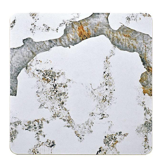 Mesa Lateral Stone Brown-7