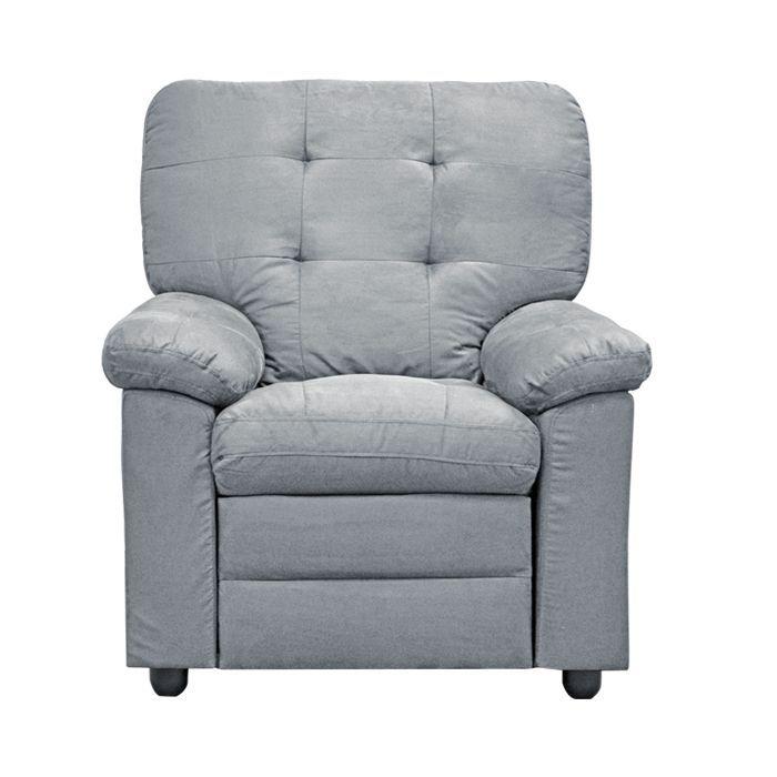 Bergere Dragon Grey-2