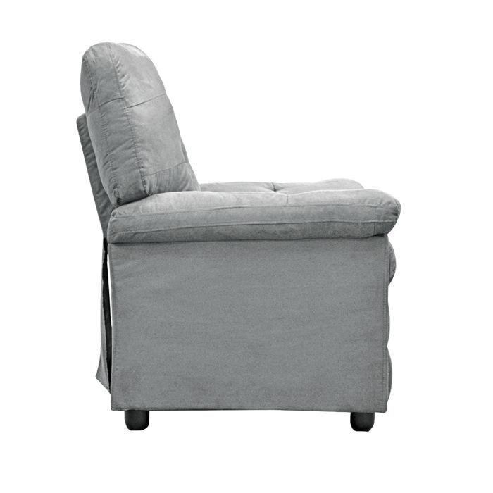 Bergere Dragon Grey-4
