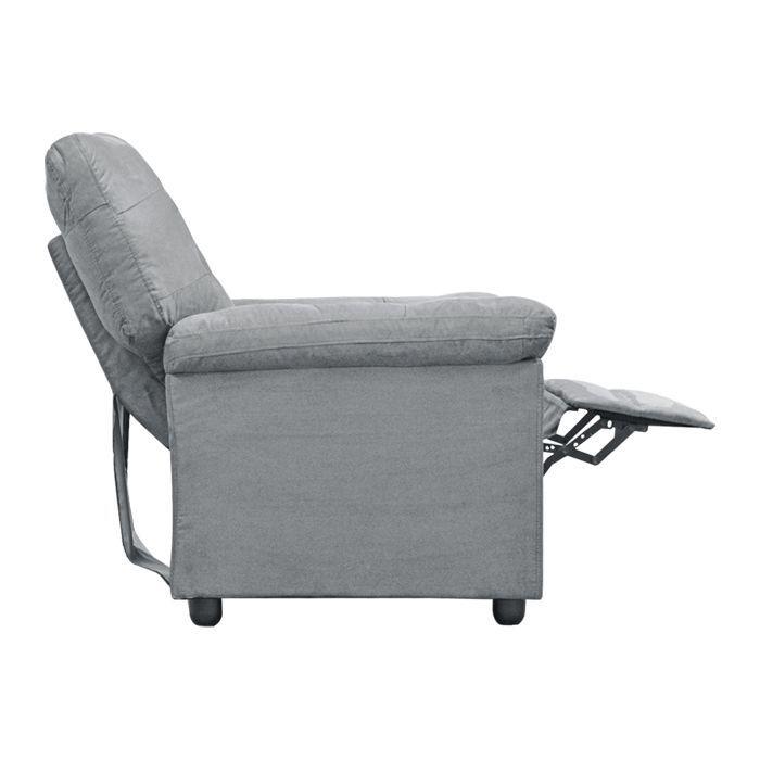 Bergere Dragon Grey-5