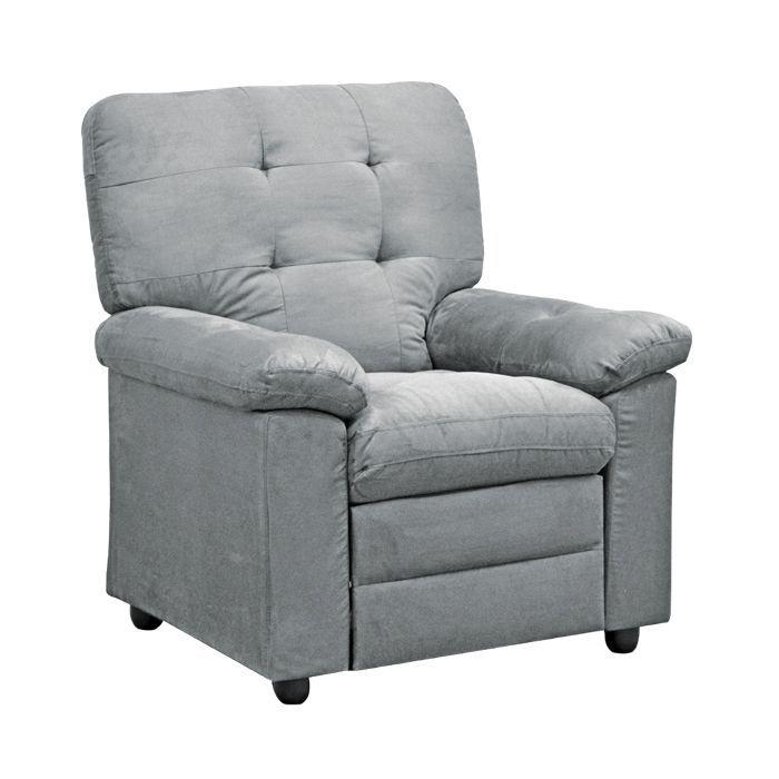 Bergere Dragon Grey-6