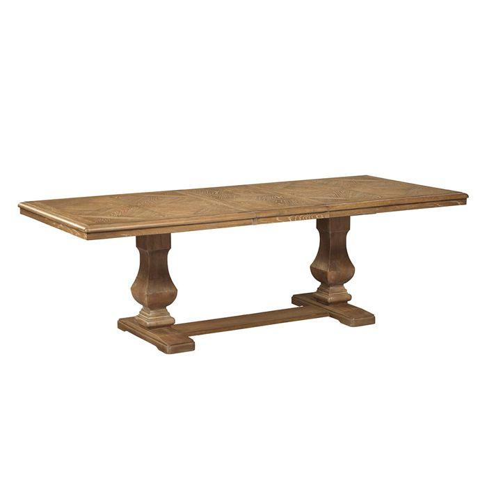 Juego de Comedor 8 Personas Allegro-2