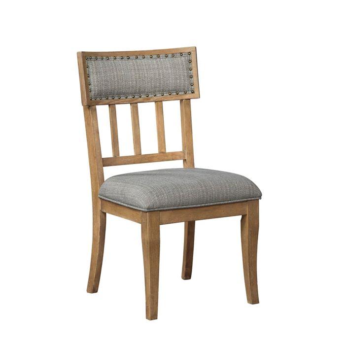 Juego de Comedor 8 Personas Allegro-3