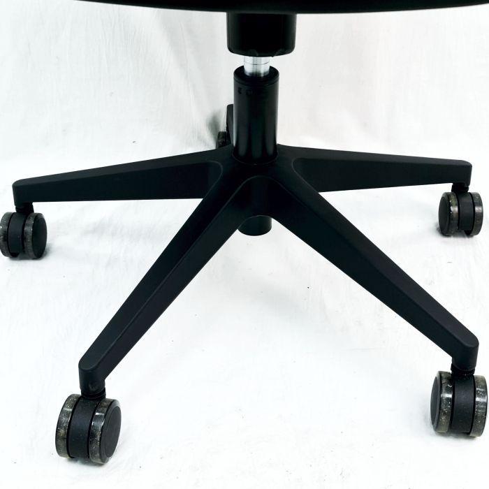 Sillón Ejecutivo Ergo Prof-2