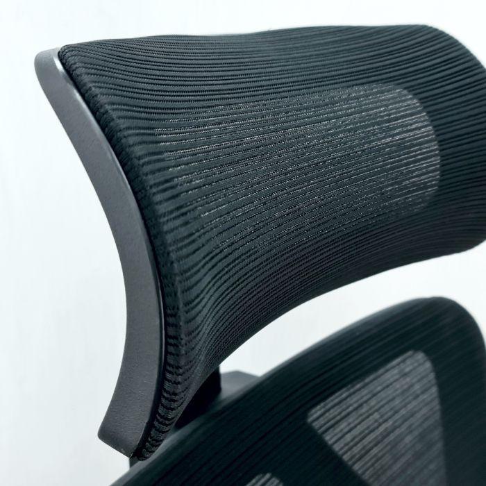 Sillón Ejecutivo Ergo Prof-3