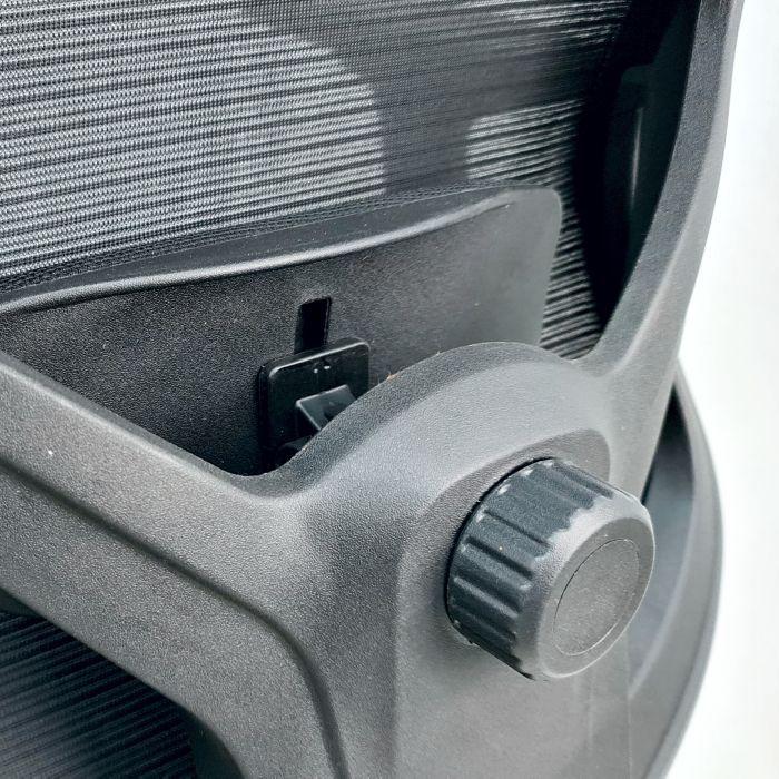 Sillón Ejecutivo Ergo Prof-4