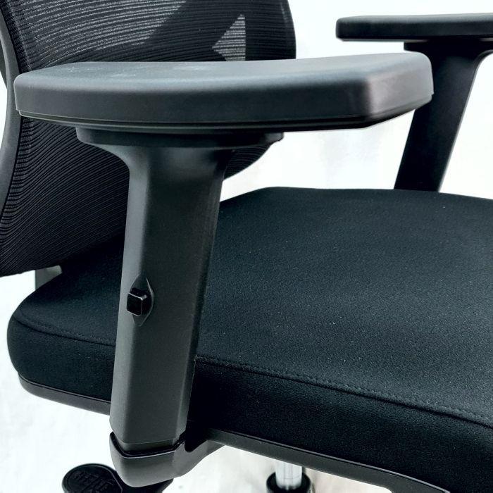 Sillón Ejecutivo Ergo Prof-5