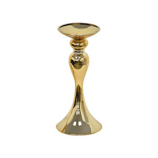 Candelabro Gunther S 29 cms-2