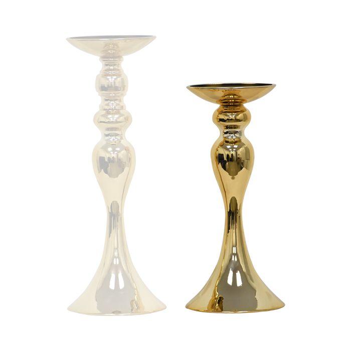 Candelabro Gunther S 29 cms-3