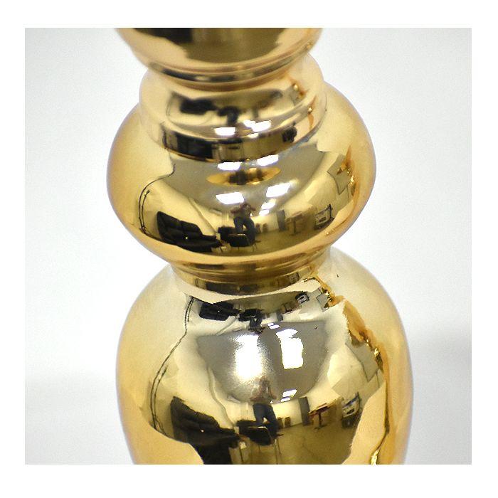 Candelabro Gunther S 29 cms-5