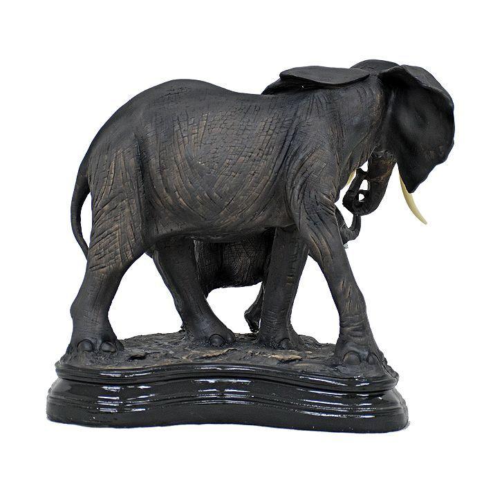 Figura Mamá Elefante-2