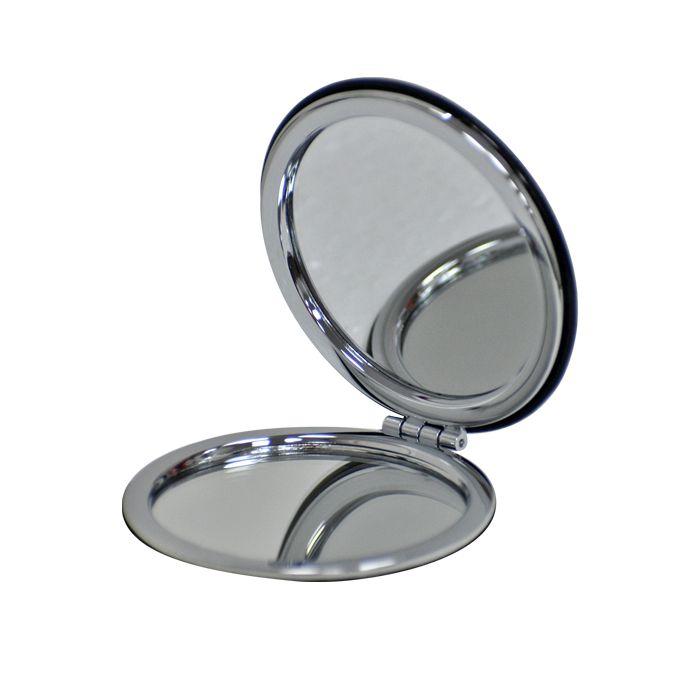 Espejo Cartera Circle Cats-3