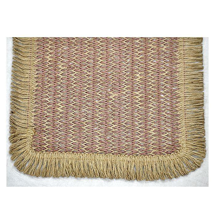 Camino de Mesa 1130 Nature Collection-2