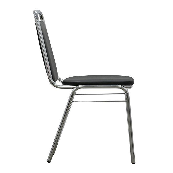 SILLA NOVA IMP EXTCROMADAC-6132015-043-2